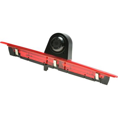 Artikelbild des Artikels “Twin-Rückfahrkamera ESX VNA-RCAM-TRC260-15 “